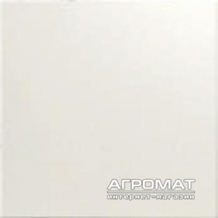 Плитка Dual Gres Amelie VELUR PAV. GRIS