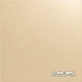 Плитка Dual Gres Amelie VELUR PAV. BEIGE