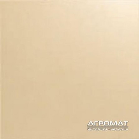 Плитка Dual Gres Amelie VELUR PAV. BEIGE