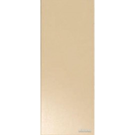 Плитка Dual Gres Amelie VELUR BEIGE