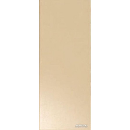Плитка Dual Gres Amelie VELUR BEIGE