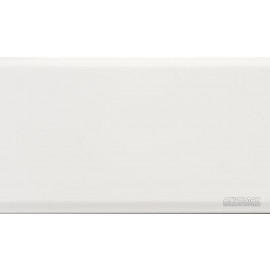 Плитка Dual Gres Amelie VELUR GRIS