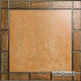Плитка Dual Gres KORE BEIGE