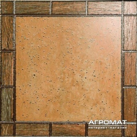 Плитка Dual Gres KORE BEIGE