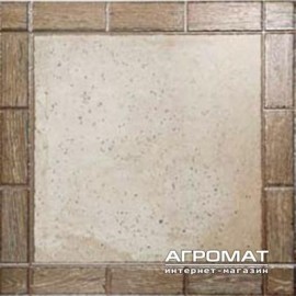 Плитка Dual Gres KORE CEMENT