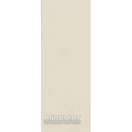 Плитка Dual Gres Panoramic SILK CREMA
