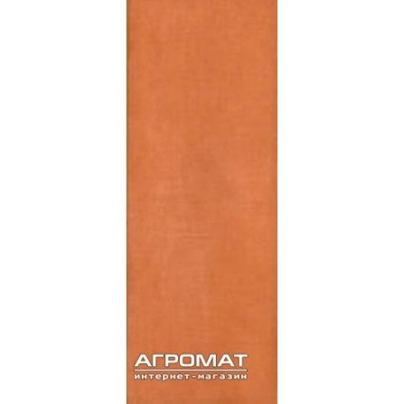 Плитка Dual Gres Panoramic SILK TEJA