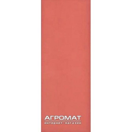 Плитка Dual Gres Panoramic SILK FRESA