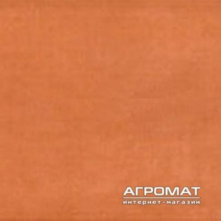 Плитка Dual Gres Panoramic SILK PAV. TEJA