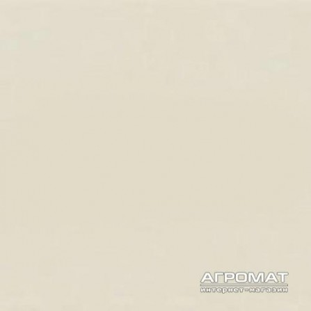 Плитка Dual Gres Panoramic SILK PAV. CREMA
