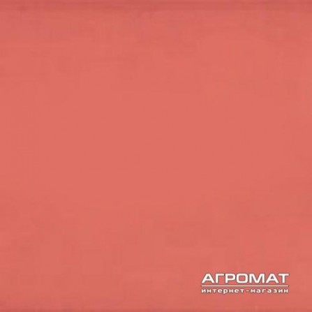 Плитка Dual Gres Panoramic SILK PAV. FRESA