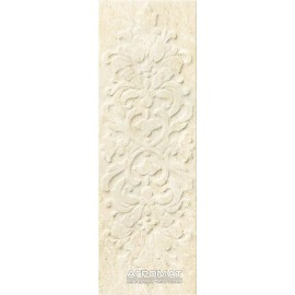 Плитка IRIS 575169 OROSEI IMPERO