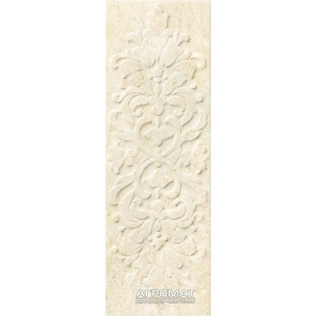 Плитка IRIS 575169 OROSEI IMPERO