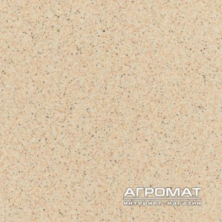 Керамогранит Zeus Ceramica Techno ZWX-13 BOTTICINO