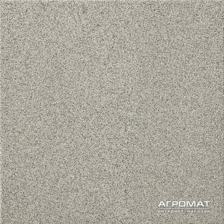 Керамогранит Zeus Ceramica Techno ZWX-18 CARDOSO
