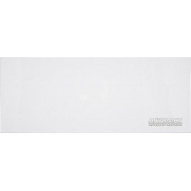 Плитка Baldocer Kyoto FLASH BLANCO BRILLO
