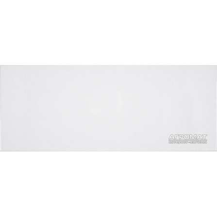 Плитка Baldocer Kyoto FLASH BLANCO BRILLO