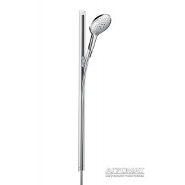 Душевой комплект Hansgrohe Raindance 26626400