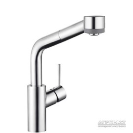 Смеситель для кухни Hansgrohe Talis S 32856000