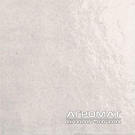Керамогранит Gambarelli 60TR05 TROPICANA PEARL