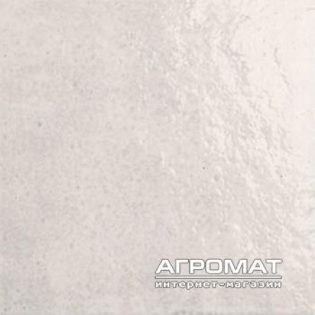 Керамогранит Gambarelli 60TR05 TROPICANA PEARL