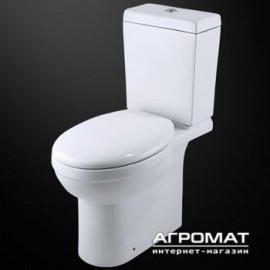 Devit 3010128 AURORA Компакт