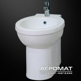 Биде Devit 2010128 AURORA Біде