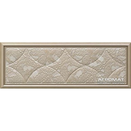 Плитка Venus ARTISTA BOISERIE