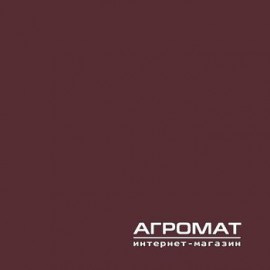 Плитка Venus PLAISIR ROYAL BURGUNDY