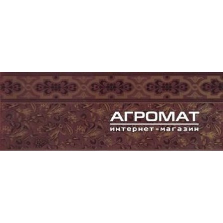 Плитка Venus PLAISIR WALLPAPER ROYAL BURGUNDY