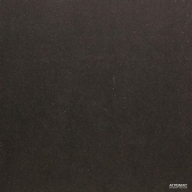Плитка Megagres LOFT DARK GREY LV-60FP084