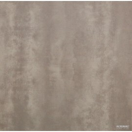 Керамогранит Megagres LOFT PEARL GREY LV-60FP096