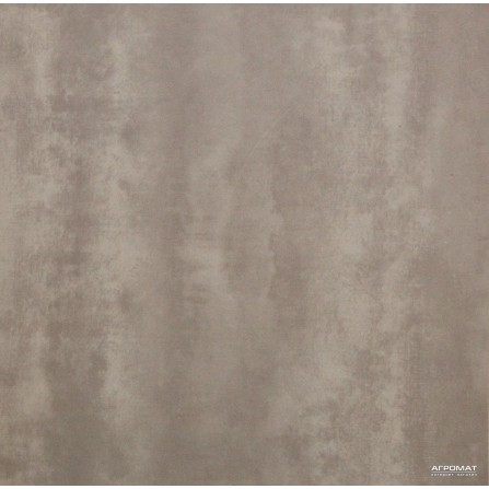Керамогранит Megagres LOFT PEARL GREY LV-60FP096
