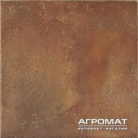 Плитка Megagres 5026Q RUSTIC BROWN