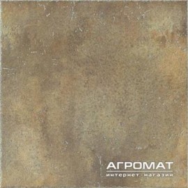 Плитка Megagres 5025Q RUSTIC GREY