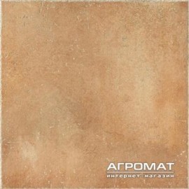 Плитка Megagres 5022Q RUSTIC BEIGE