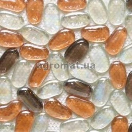 Мозаика BETTER-мозаика B-MOS C5C3C1 (11шт)