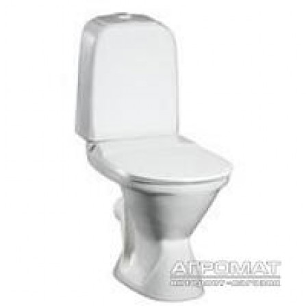 Gustavsberg 392 Basic Компакт