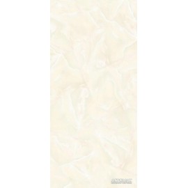 Плитка Ceramica de LUX 7R603RF ANBO