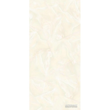 Плитка Ceramica de LUX 7R603RF ANBO