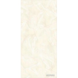 Плитка Ceramica de LUX 7R603RRF ANBO CURVE