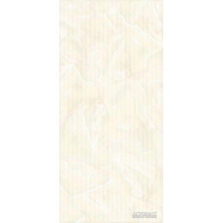 Плитка Ceramica de LUX 7R603RRF ANBO CURVE