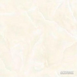 Плитка Ceramica de LUX 7R603DR ANBO FLOOR