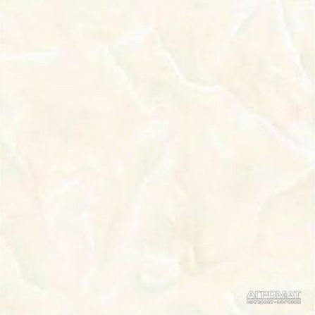Плитка Ceramica de LUX 7R603DR ANBO FLOOR