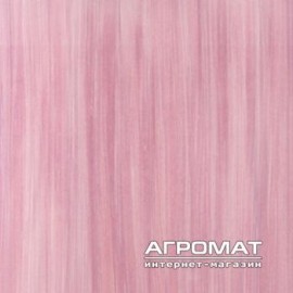 Плитка Dvarcioniu ALVINE LAVANDA A478K