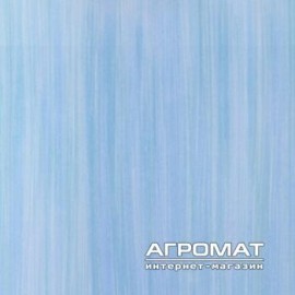 Плитка Dvarcioniu ALVINE AZUL A479K