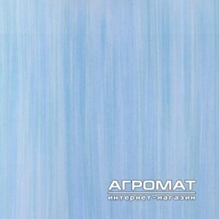 Плитка Dvarcioniu ALVINE AZUL A479K