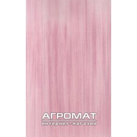 Плитка Dvarcioniu ALVINE LAVANDA S689
