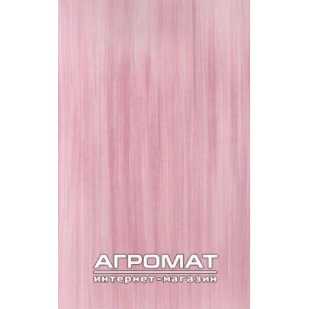 Плитка Dvarcioniu ALVINE LAVANDA S689