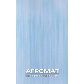 Плитка Dvarcioniu ALVINE AZUL S690